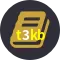 Member