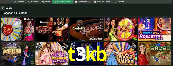t3kb bet