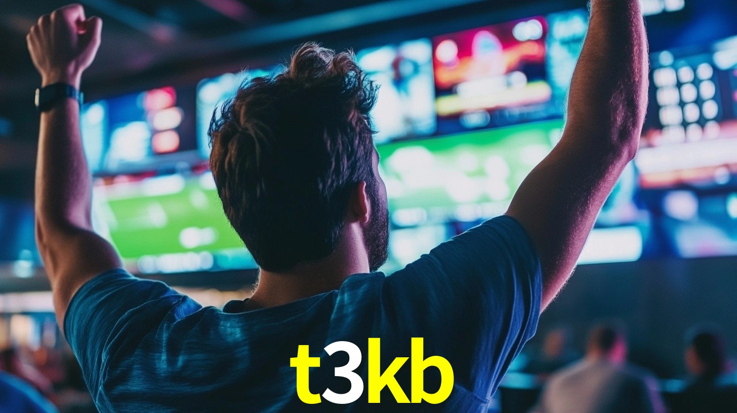 t3kb.com