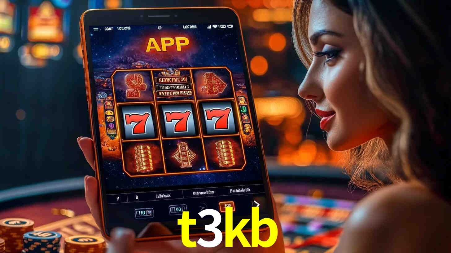 t3kb bet