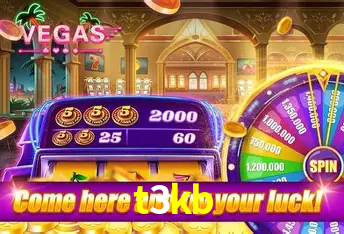 Descubra a Magia dos Jogos de Arcade no t3kb
