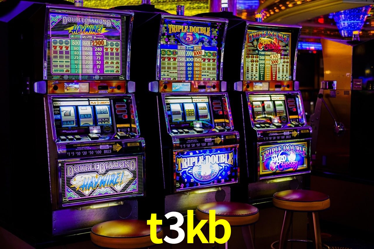 Estratégias Crash Games t3kb
