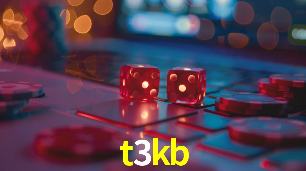 Bonus Features t3kb