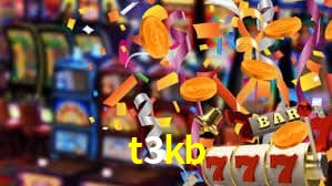 t3kb.com