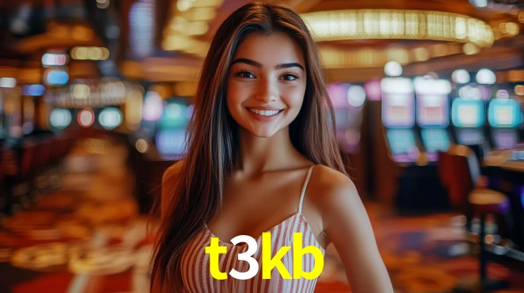 t3kb bet