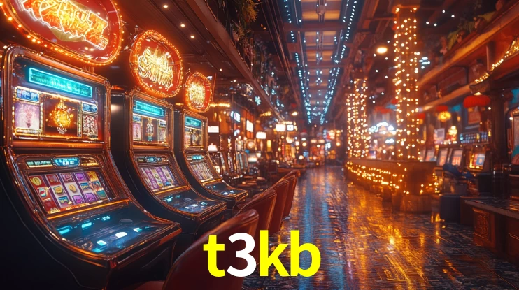 t3kb,t3kb.com