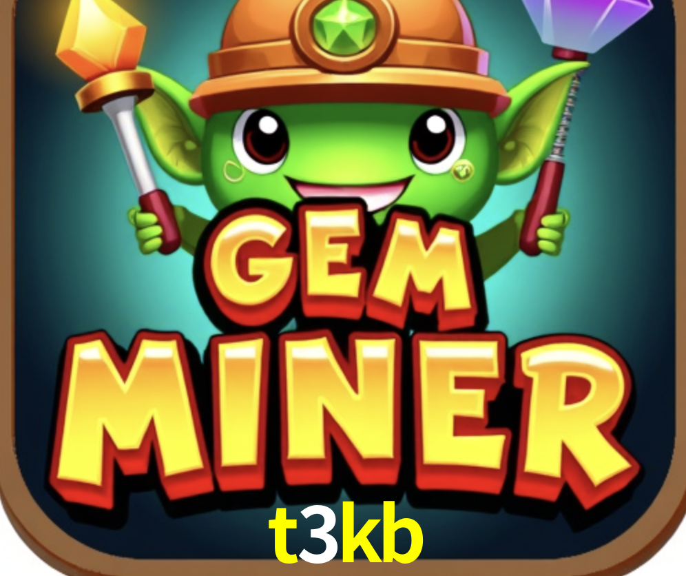Live Casino t3kb