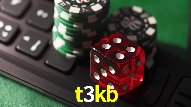 Player Reviews t3kb