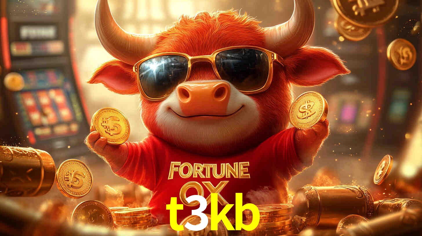 t3kb,t3kb.com