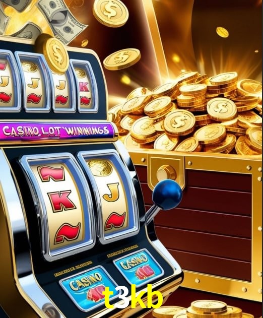 Basketball Betting t3kb