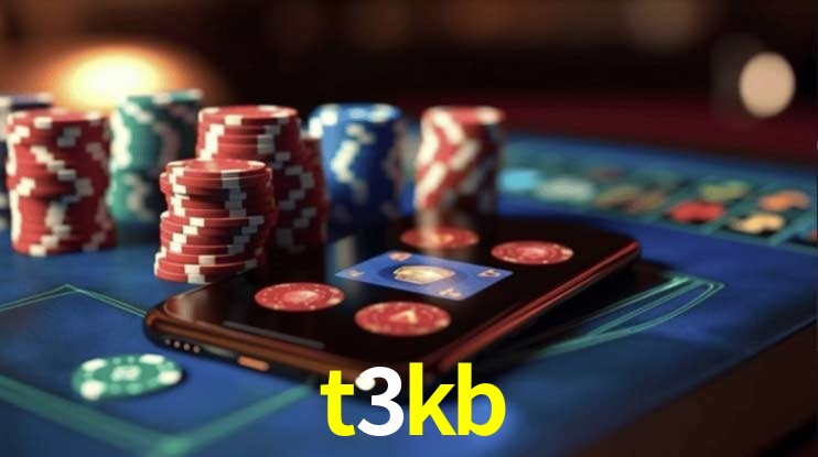 Estatísticas Crash Games t3kb