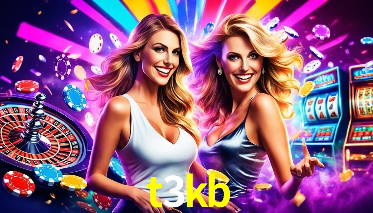 Interface Premium t3kb