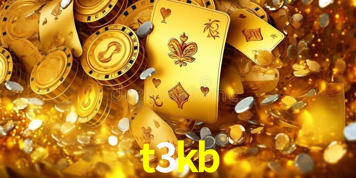 A Emoção da Loteria na t3kb: Uma Chance de Mudança de Vida