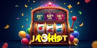 Especiais de Fim de Semana t3kb