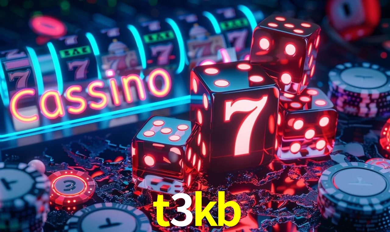 Crash Games Strategies t3kb