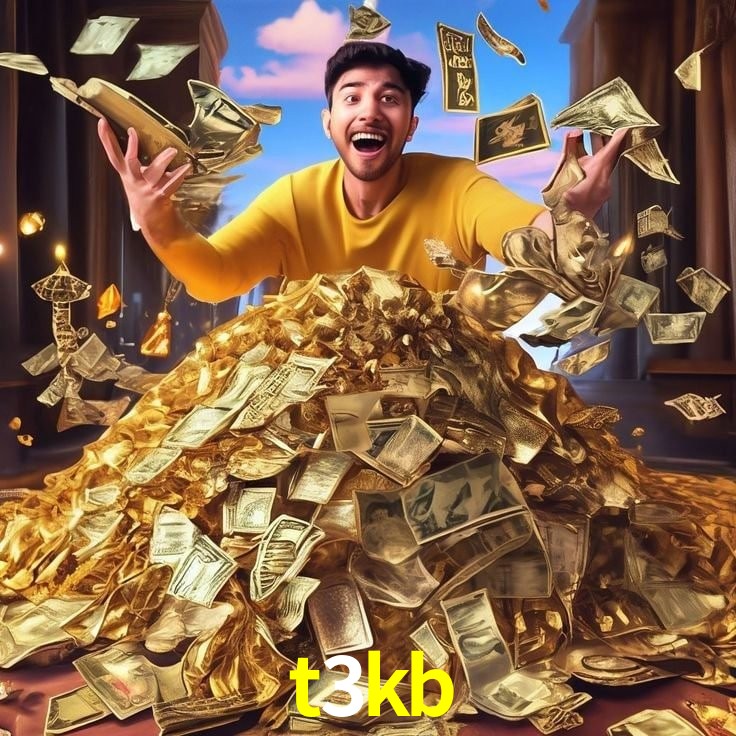 Casino VIP t3kb