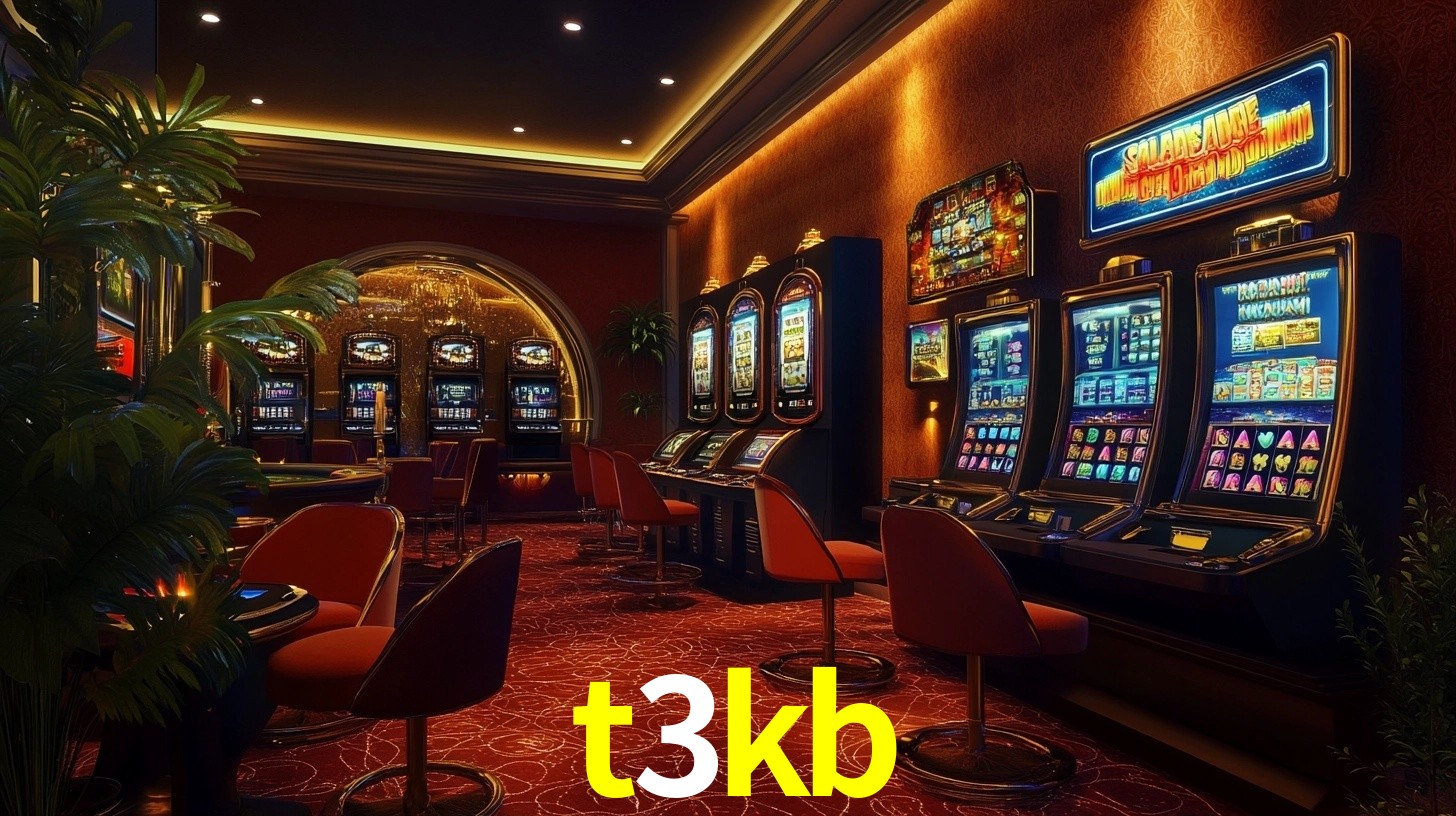 Instant EasyPaisa t3kb