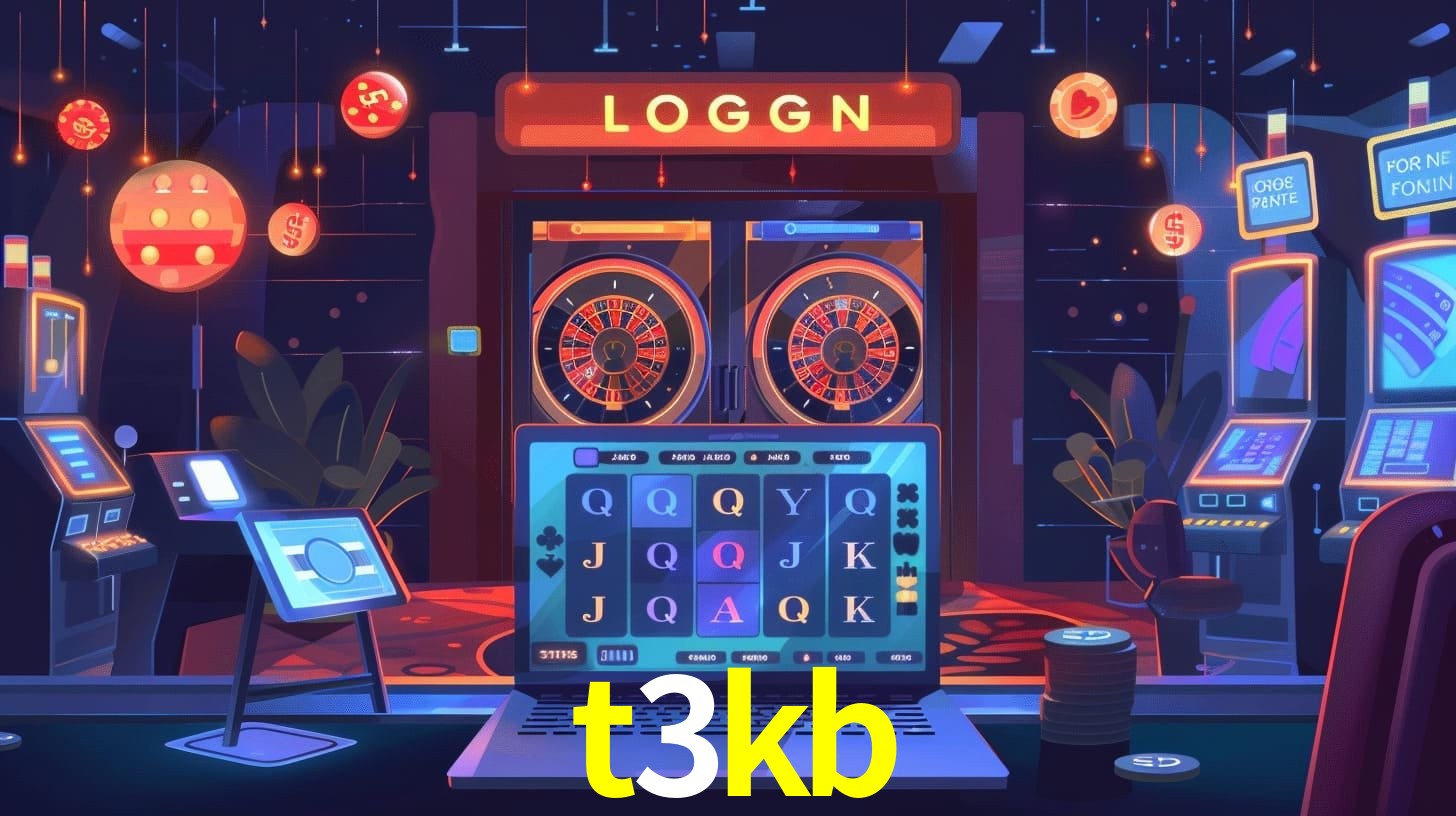 Ofertas Exclusivas t3kb