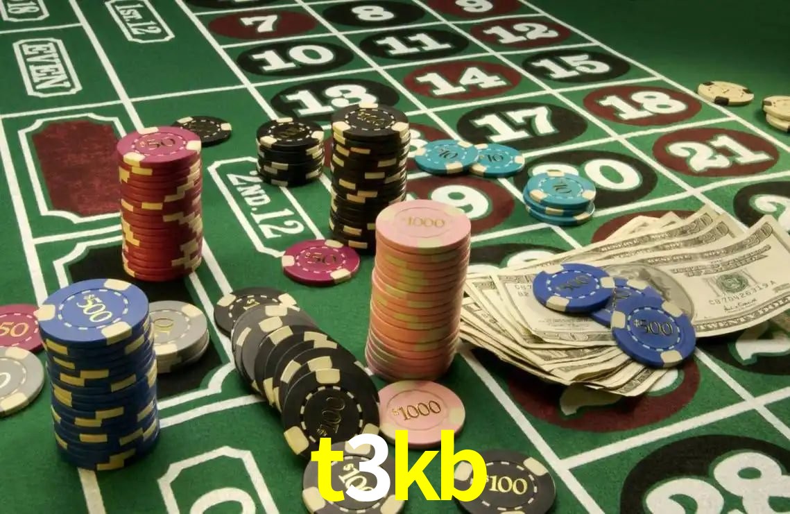 t3kb,t3kb.com