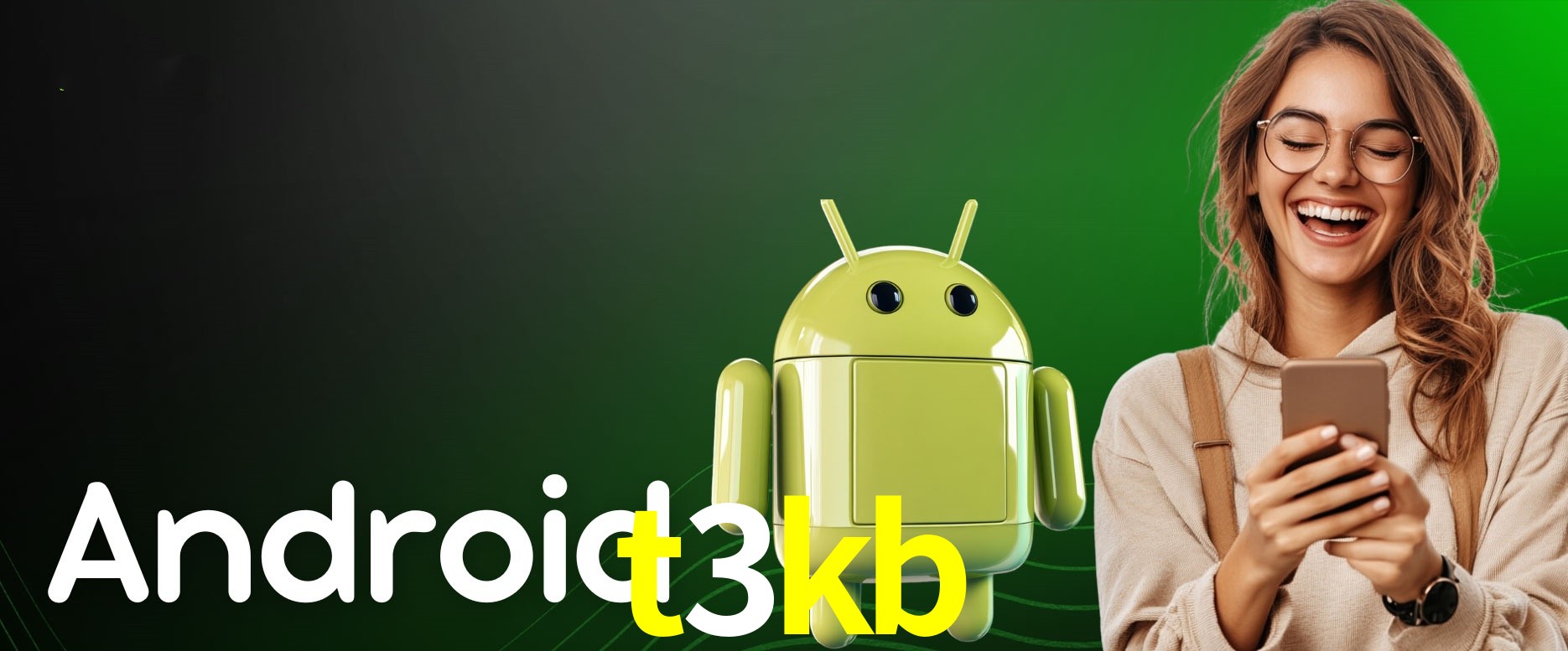 Secure Login t3kb