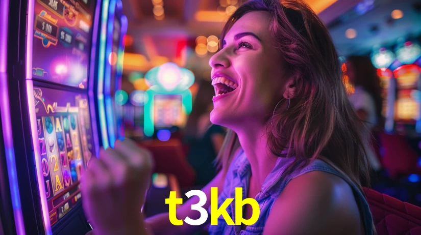 t3kb,t3kb.com
