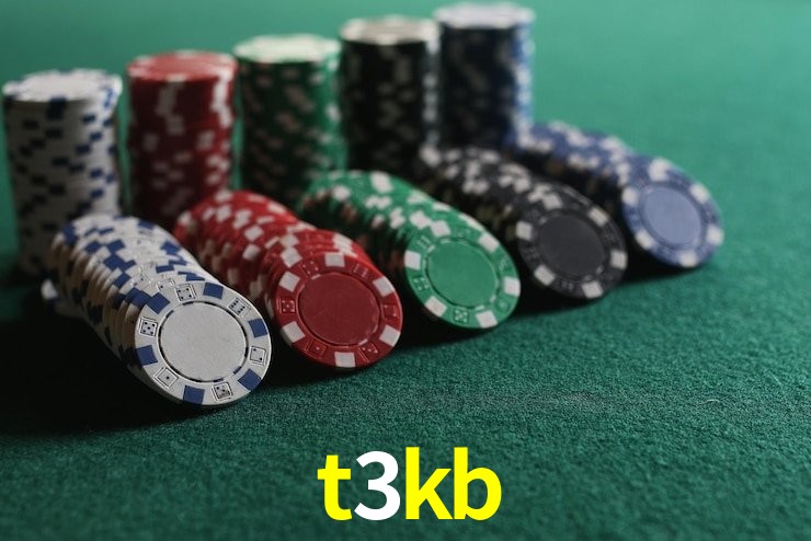 Football Betting t3kb