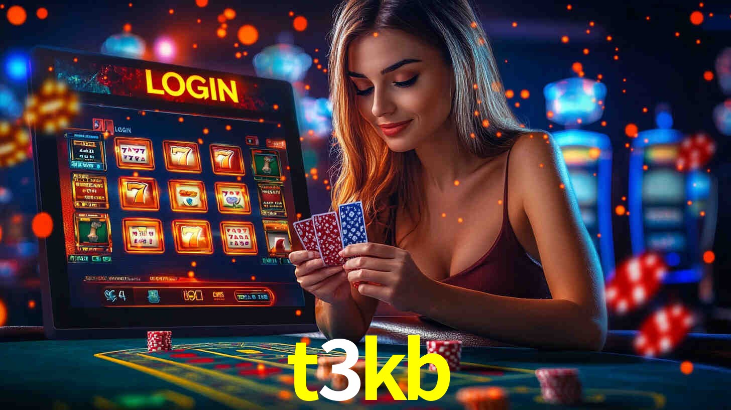 t3kb bet