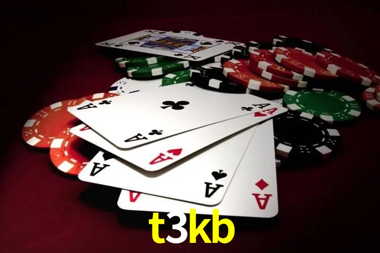 Mesa de Roleta t3kb