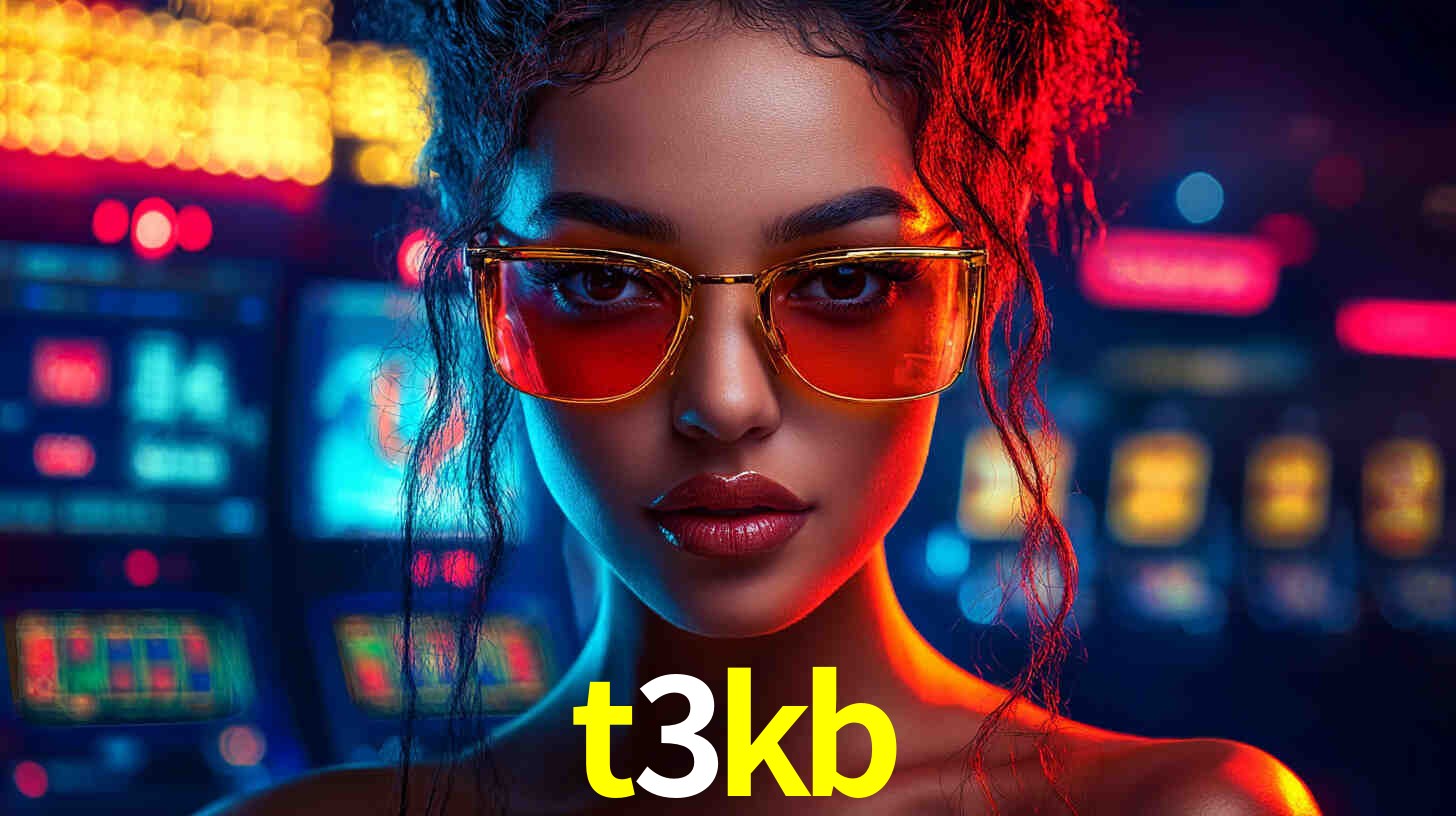 Explorando a Categoria de Eventos em Apostas na t3kb