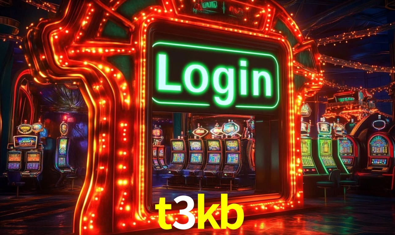 Apostas de Futebol t3kb