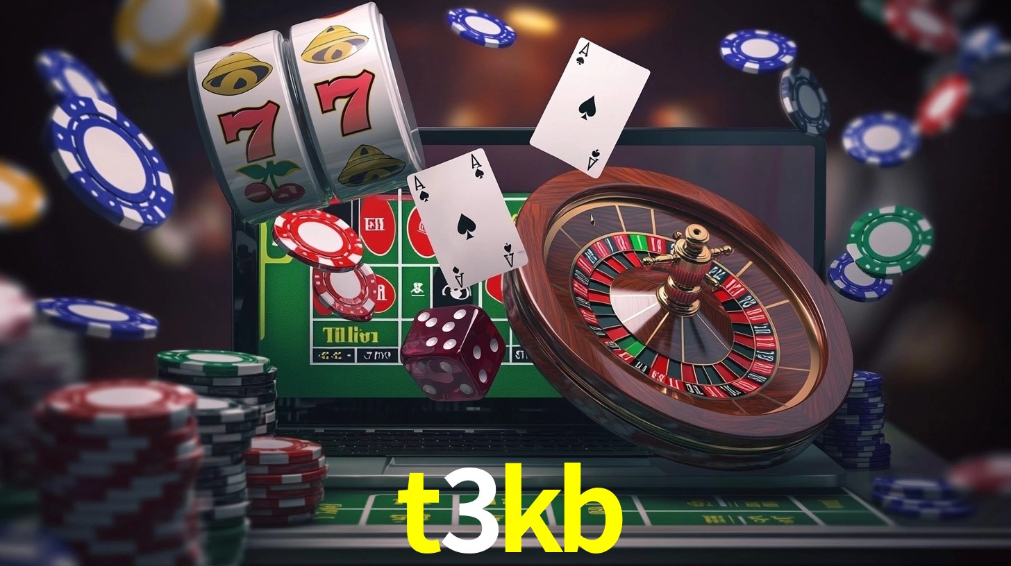 t3kb,t3kb.com