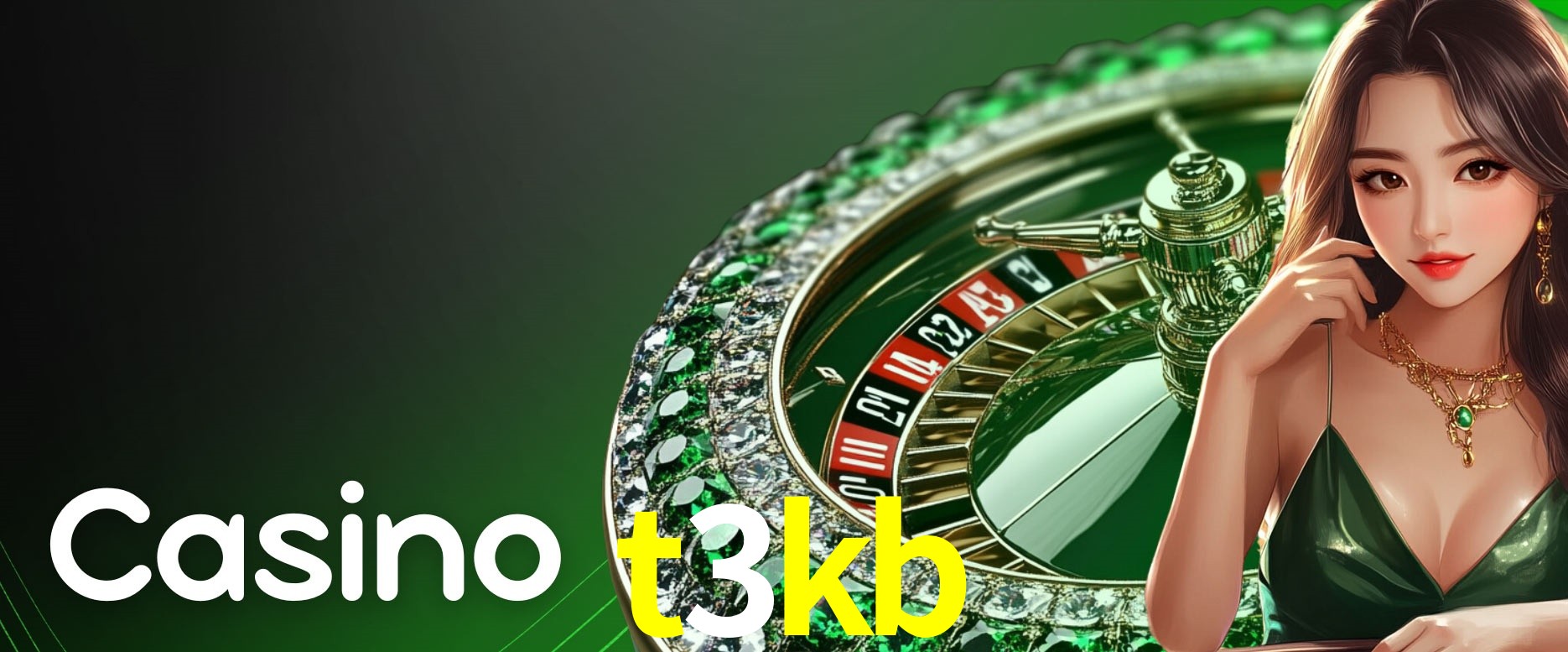 Account Benefits t3kb