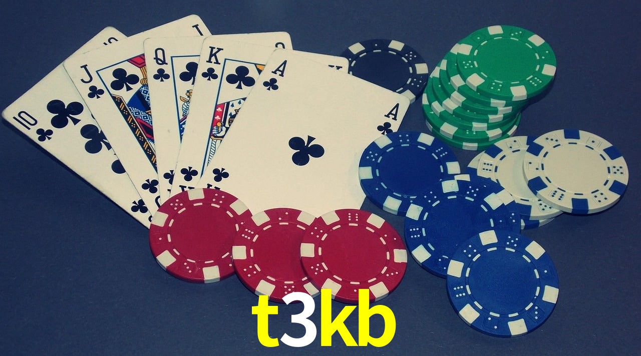 Tennis Betting t3kb
