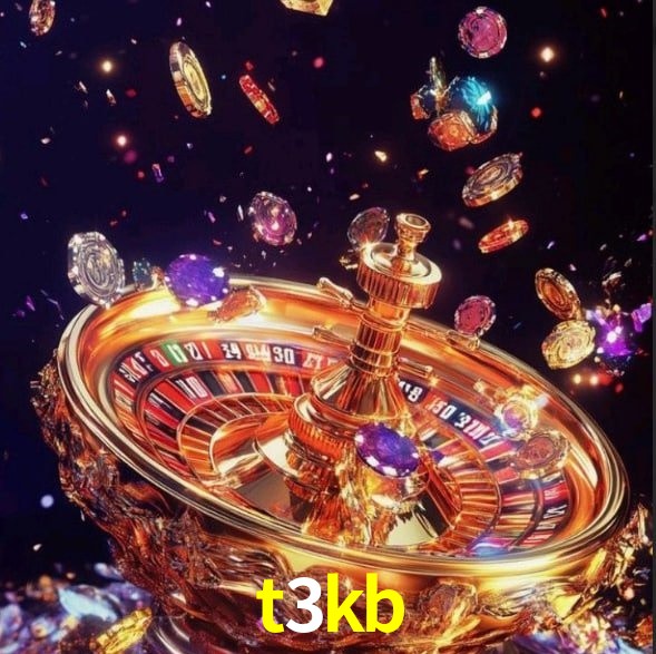 Promoções Sazonais t3kb
