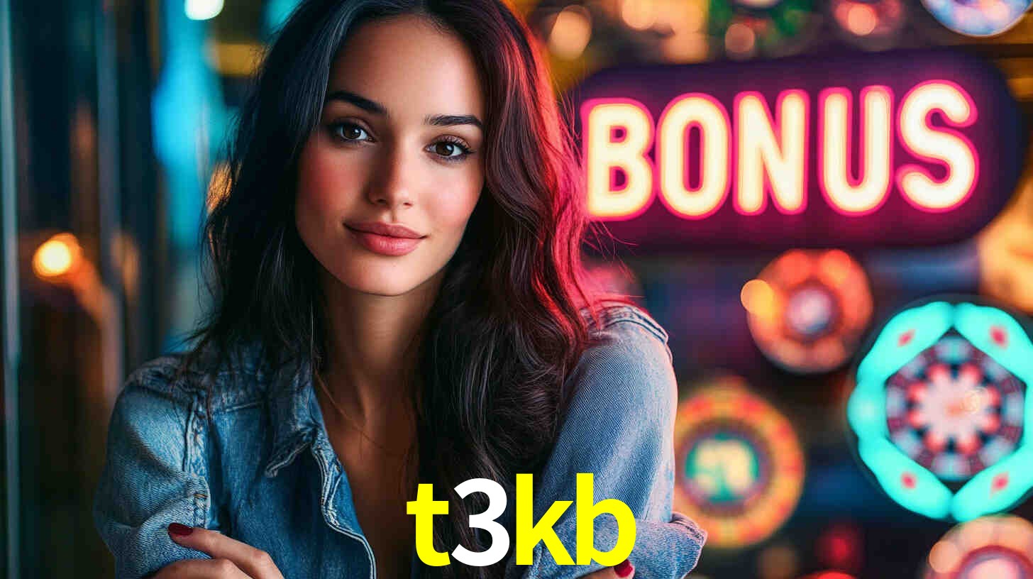 t3kb