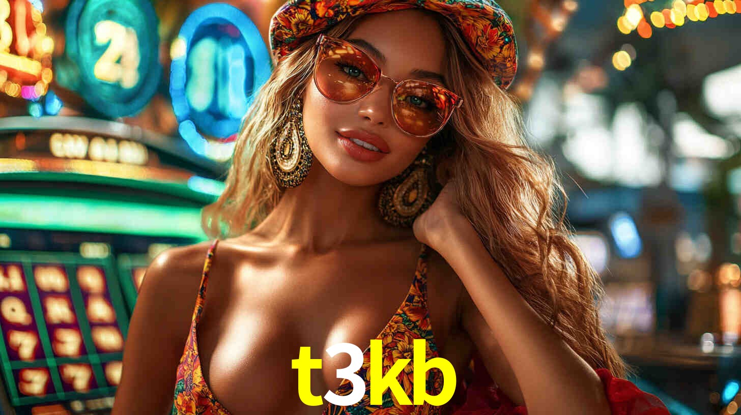 t3kb,t3kb.com