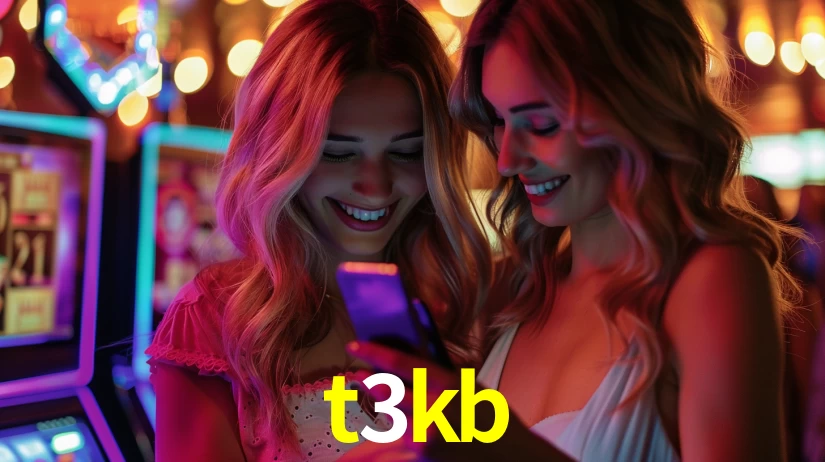 t3kb.com