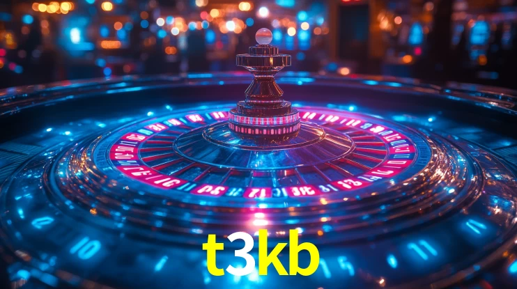 Experimente o Login Seguro Premium no t3kb
