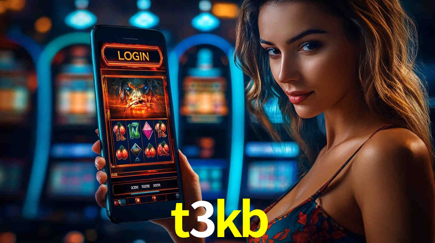 t3kb,t3kb.com