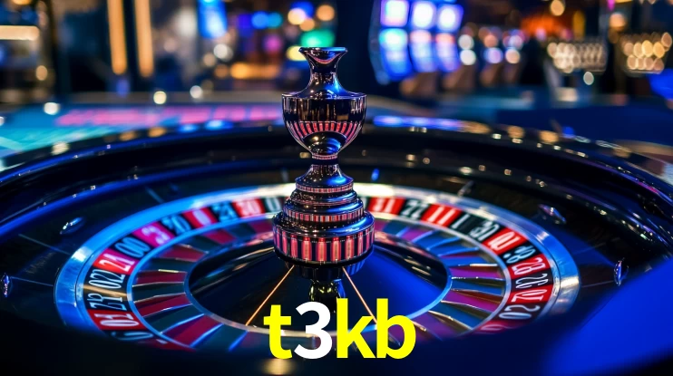 t3kb bet