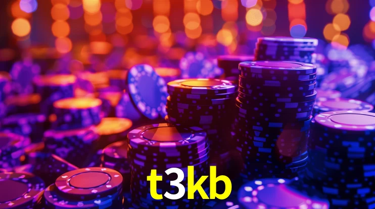 t3kb,t3kb.com