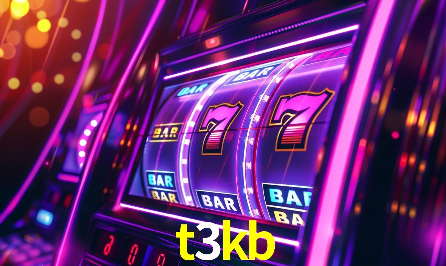 t3kb,t3kb.com