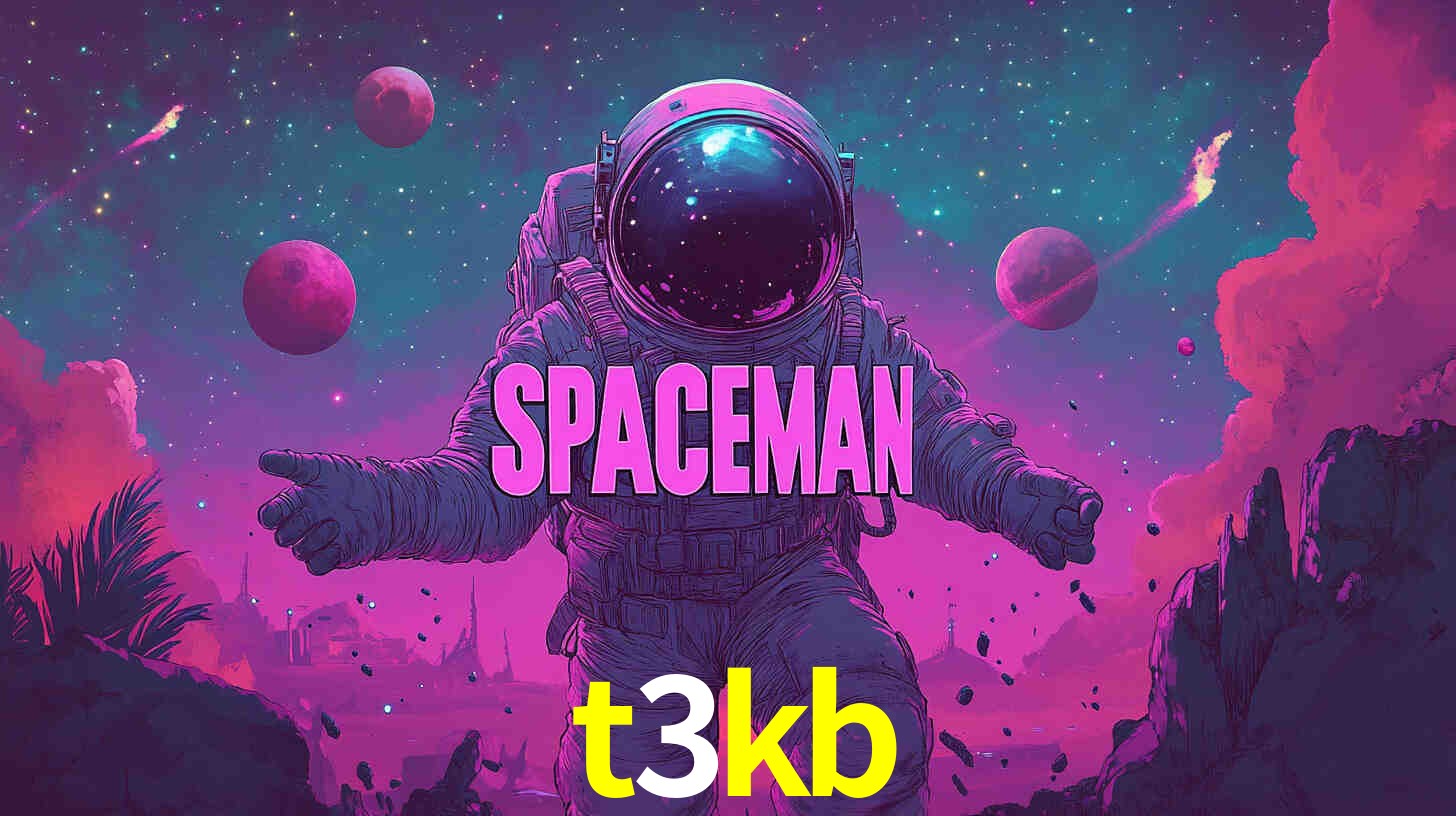 A Experiência Imersiva dos Cassinos Ao Vivo no t3kb