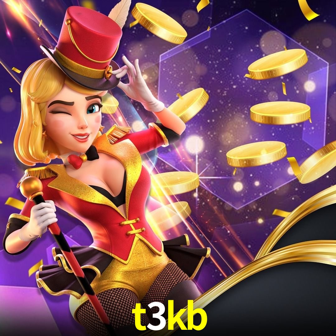 Roulette Table t3kb