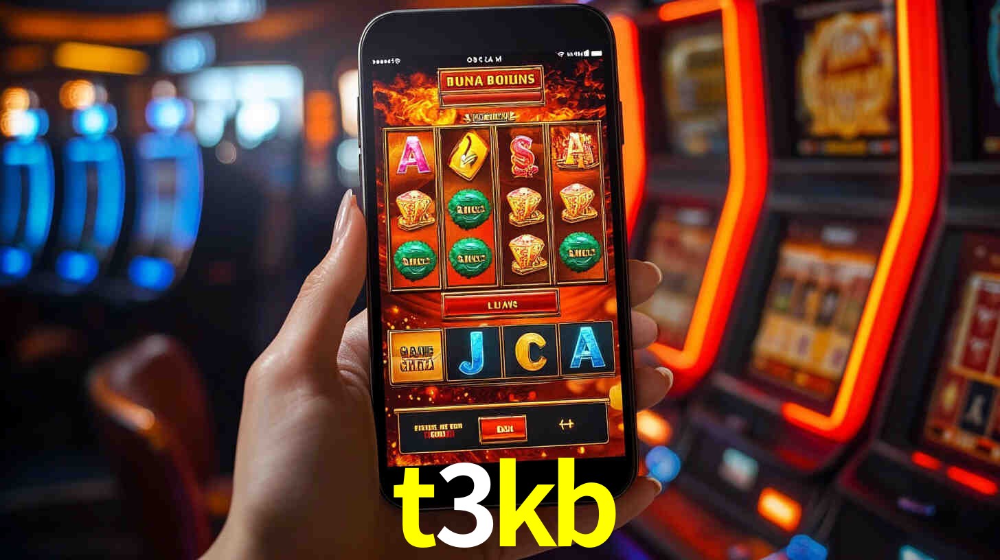t3kb.com