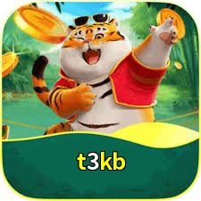 t3kb