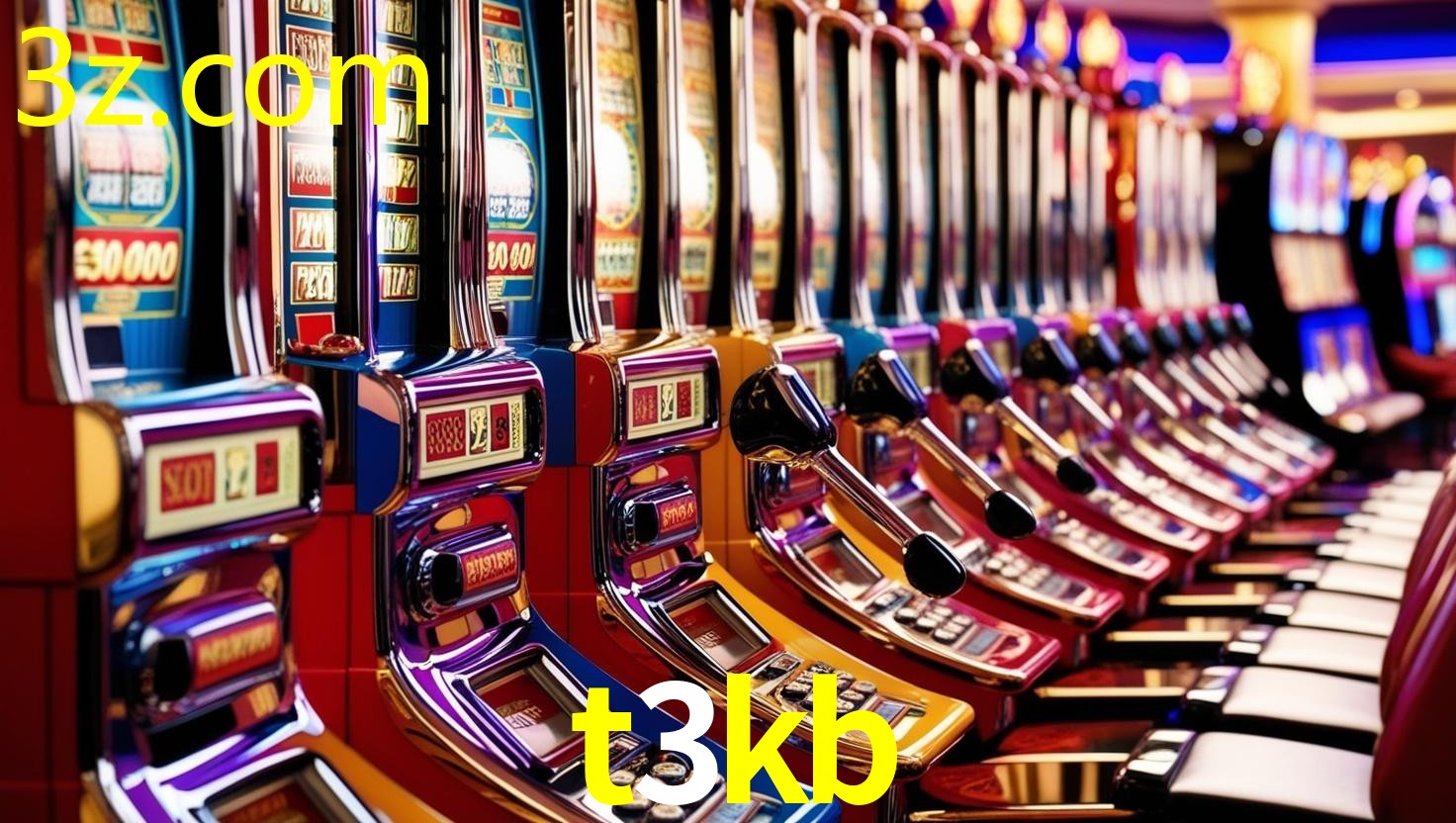 T3KB