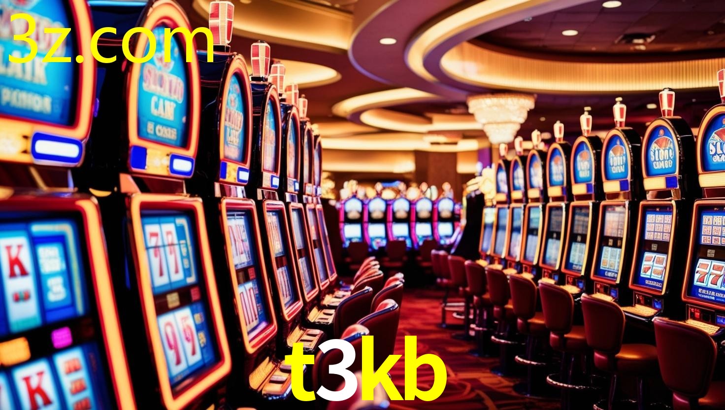 T3KB