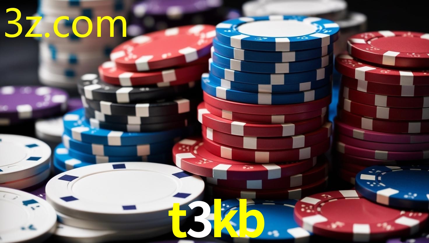 T3KB