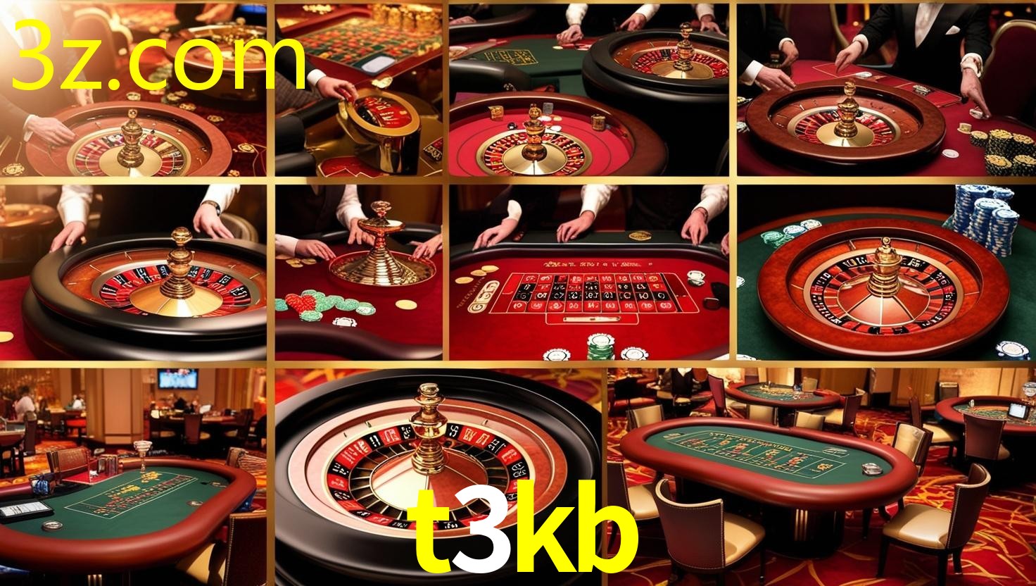 T3KB